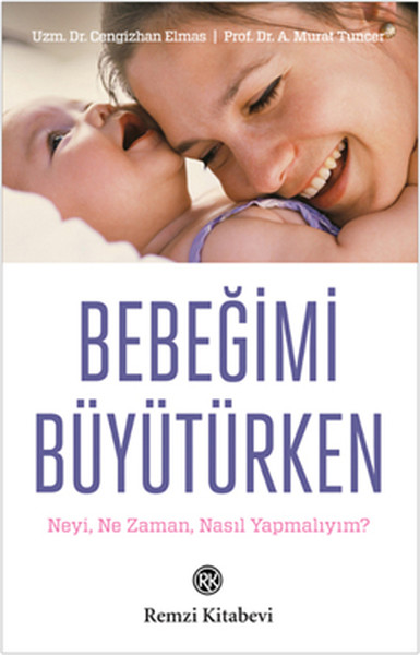 Bebeğimi Büyütürken.pdf
