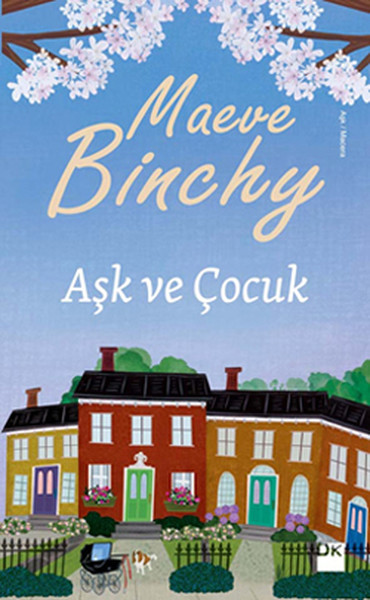 Aşk ve Çocuk.pdf