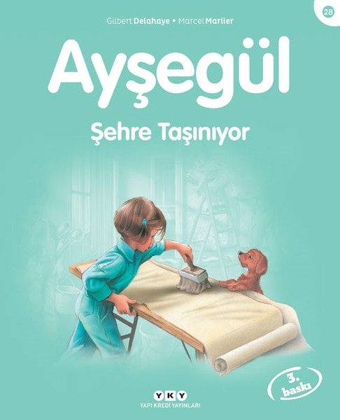 Ayşegül 28- Şehre Taşınıyor.pdf