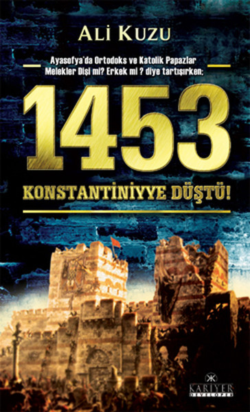 1453 Konstantiniyye Düştü.pdf
