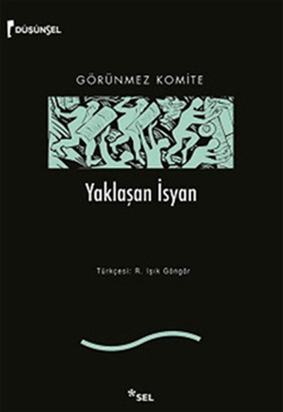 Yaklaşan İsyan.pdf