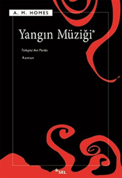 Yangın Müziği.pdf