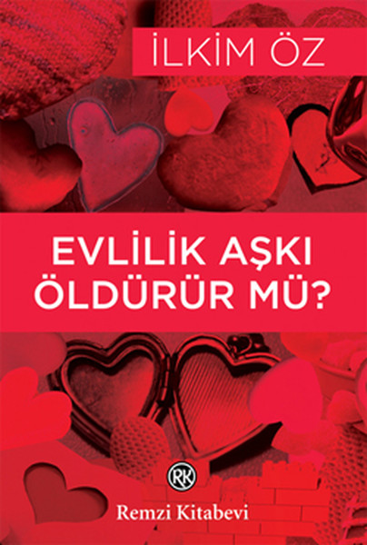 Evlilik Aşkı Öldürür mü?.pdf