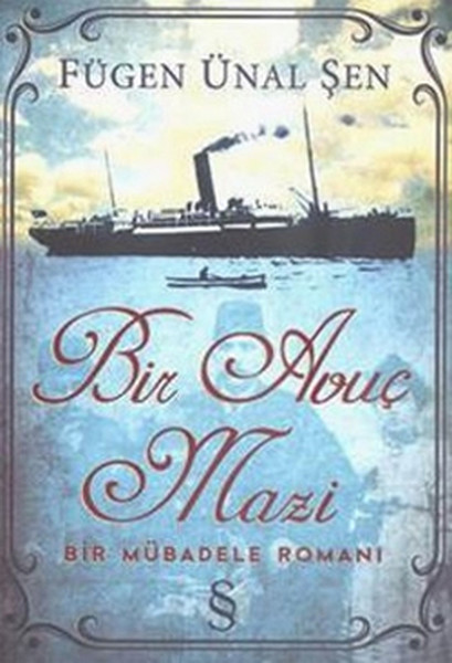 Bir Avuç Mazi.pdf