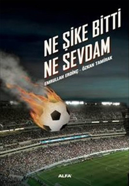 Ne Şike Bitti Ne Sevdam.pdf