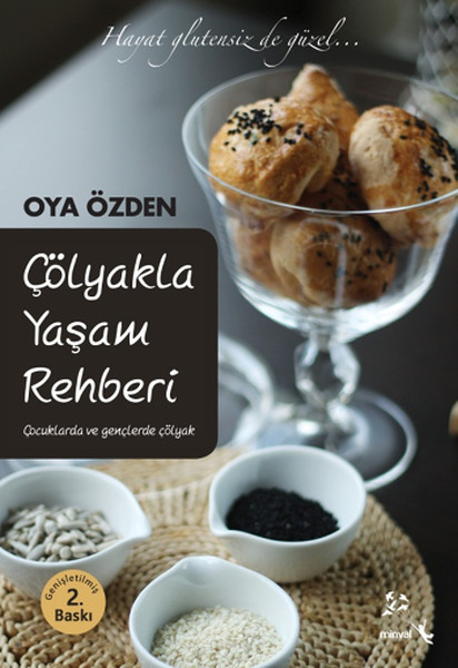 Çölyakla Yaşam Rehberi.pdf