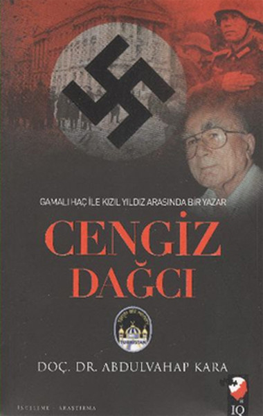 Cengiz Dağcı.pdf