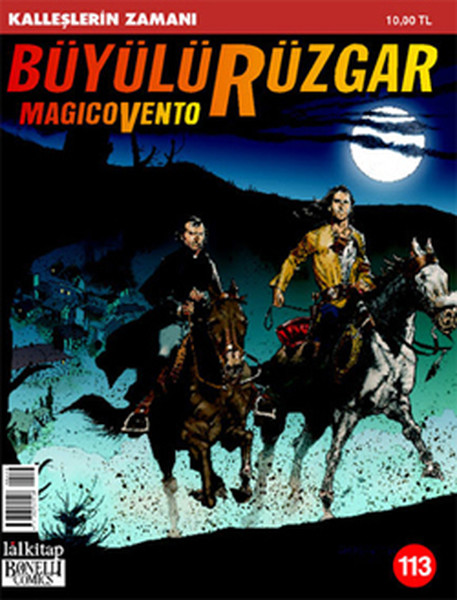 Büyülü Rüzgar Sayı - 113.pdf