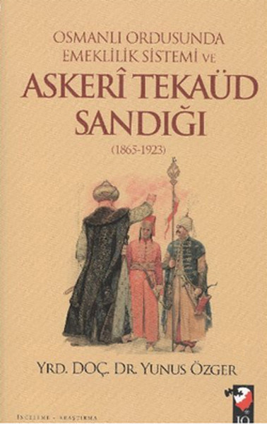 Askeri Tekaüd Sandığı.pdf