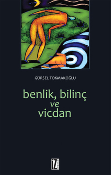 Benlik, Bilinç ve Vicdan.pdf
