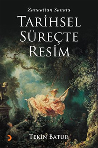 Tarihsel Süreçte Resim.pdf
