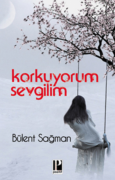 Korkuyorum Sevgilim.pdf