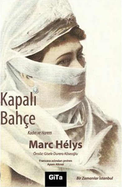 Kapalı Bahçe.pdf