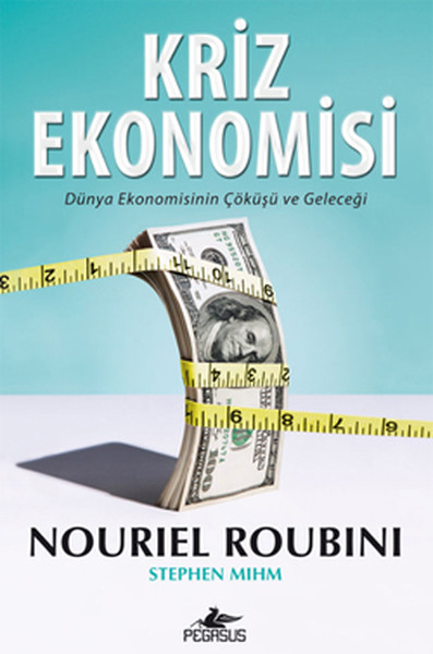 Kriz Ekonomisi.pdf