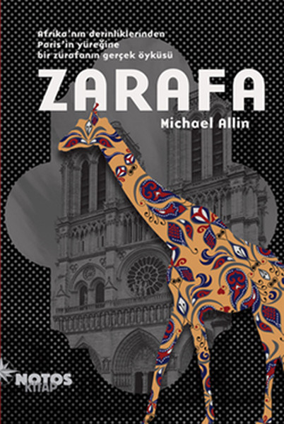 Zarafa.pdf