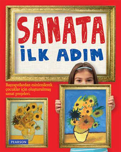Sanata İlk Adım.pdf