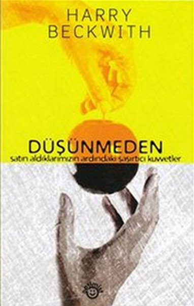 Düşünmeden.pdf