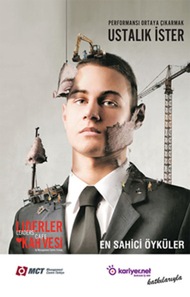 Liderler Kahvesi - Performansı Ortaya Çıkarmak Ustalık İster.pdf