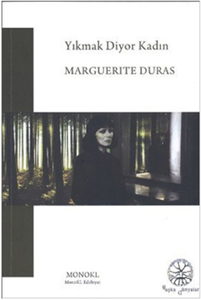Yıkmak Diyor Bir Kadın.pdf