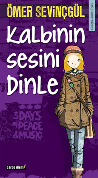 Kalbinin Sesini Dinle.pdf