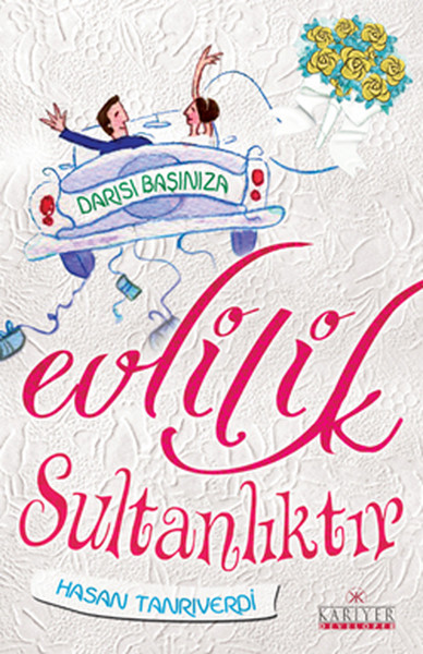 Evlilik Sultanlıktır.pdf