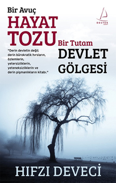 Bir Avuç Hayat Tozu Bir Tutam Devlet Gölgesi.pdf