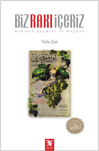 Biz Rakı İçeriz (Rakının Geçmişi ve Bugünü).pdf