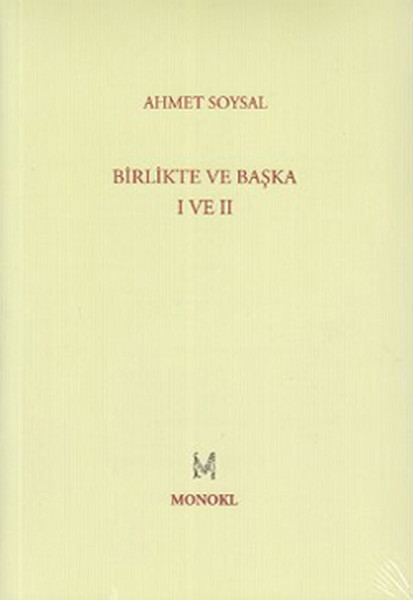 Birlikte ve Başka 1-2.pdf