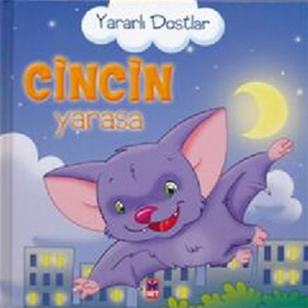 Yararlı Dostlar Cincin Yarasa.pdf
