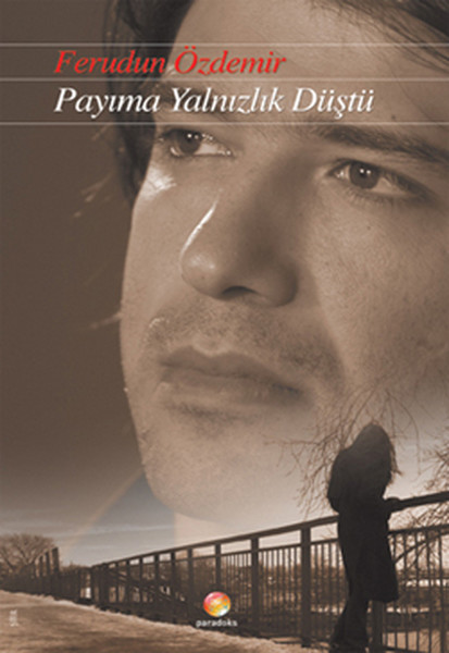 Payıma Yalnızlık Düştü.pdf