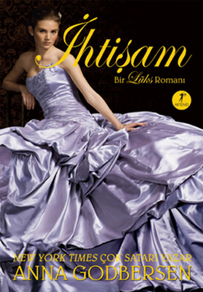 İhtişam.pdf