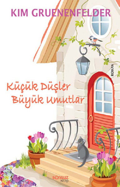 Küçük Düşler Büyük Umutlar.pdf