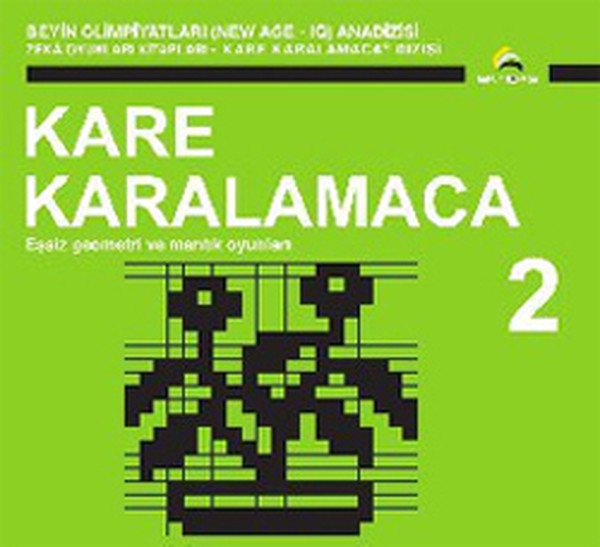 Kare Karalamaca 2.pdf