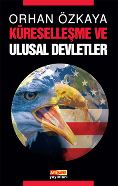 Küreselleşme ve Ulusal Devletler.pdf
