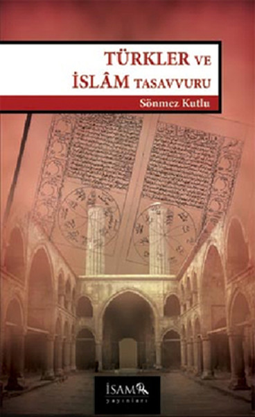 Türkler ve İslam Tasavvuru.pdf