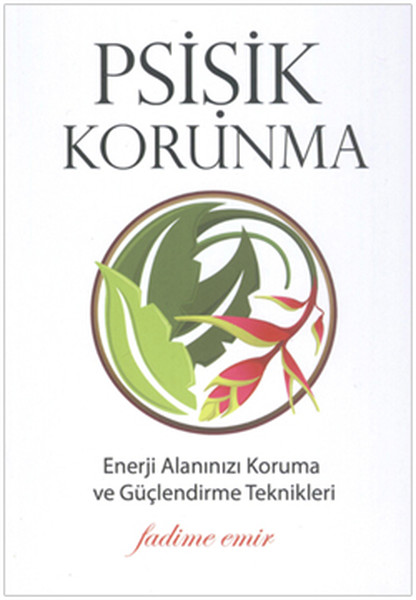Psişik Korunma.pdf