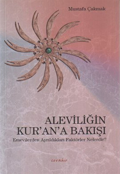Aleviliğin Kurana Bakış Açısı.pdf