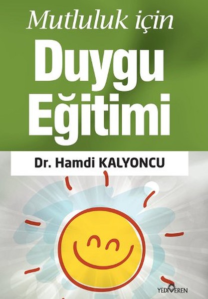Mutluluk İçin Duygu Eğitimi.pdf
