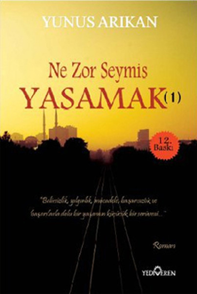Ne Zor Şeymiş Yaşamak 1.pdf