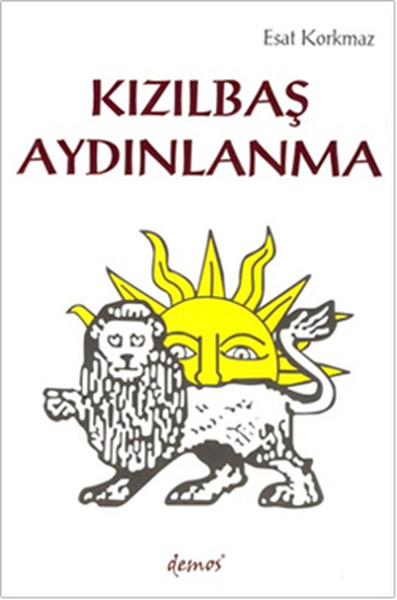 Kızılbaş Aydınlanma.pdf