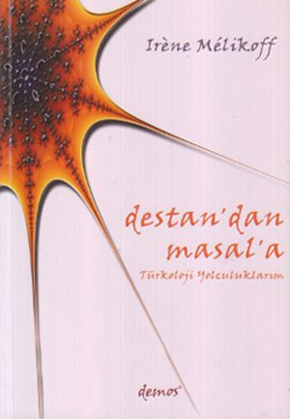 Destandan Masala.pdf