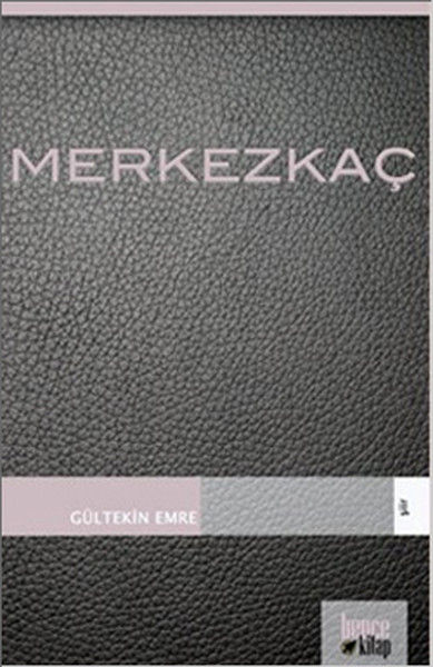 Merkezkaç.pdf