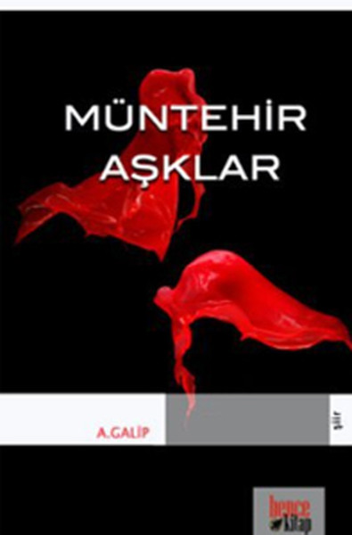 Müntehir Aşklar.pdf