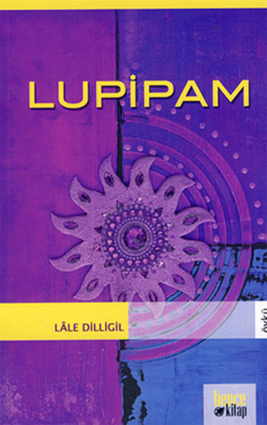 Lupipam.pdf