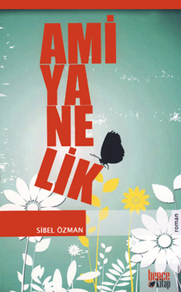 Amiyanelik.pdf