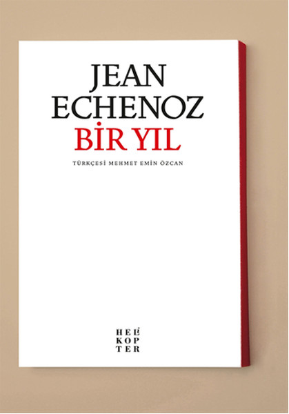 Bir Yıl.pdf