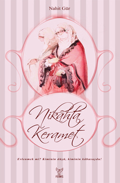 Nikahta Keramet.pdf