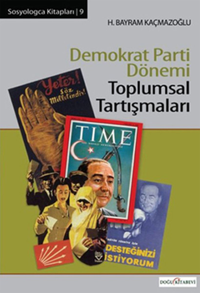 Demokrat Parti Dönemi Toplumsal Tartışmaları.pdf
