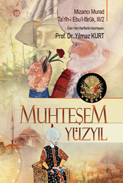 Muhteşem Yüzyıl.pdf