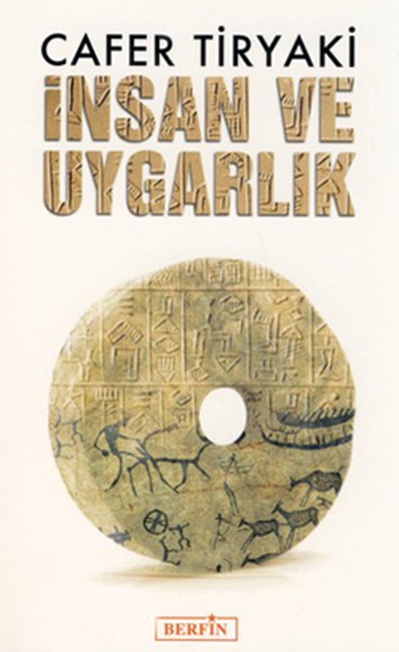İnsan ve Uygarlık.pdf